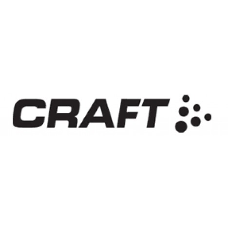 Craft Charge Tech Sweatpants