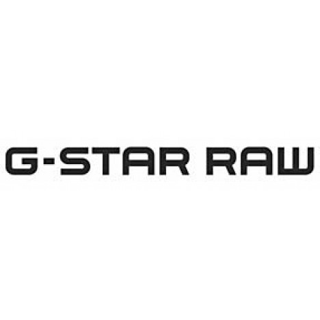 G-Star Roxic Cargo
