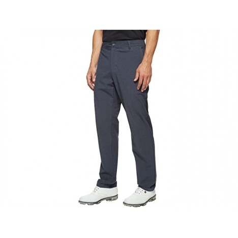 Linksoul LS662 - Chino Boardwalker Pants