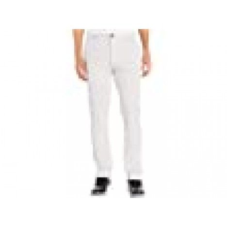 Linksoul LS662 - Chino Boardwalker Pants