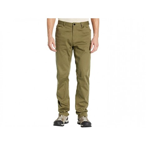 Mountain Hardwear Kentro™ Cord Pants
