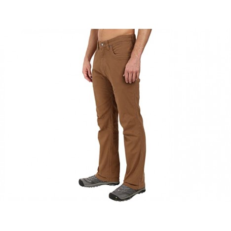 Mountain Khakis Camber 106 Pants Classic Fit