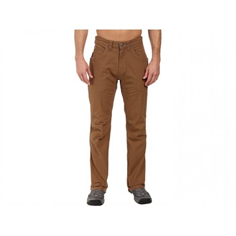 Mountain Khakis Camber 106 Pants Classic Fit