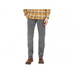Mountain Khakis Crest Cord Pants Modern Fit