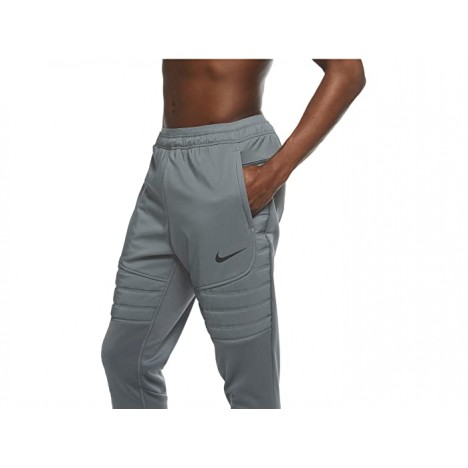 Nike Big & Tall Therma Wntrized Pants