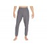 Nike Dry Fleece Pants Core Yoga
