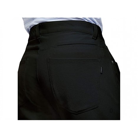Nike Golf Flex Repel Slim Pants