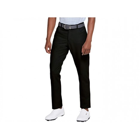 Nike Golf Flex Repel Slim Pants