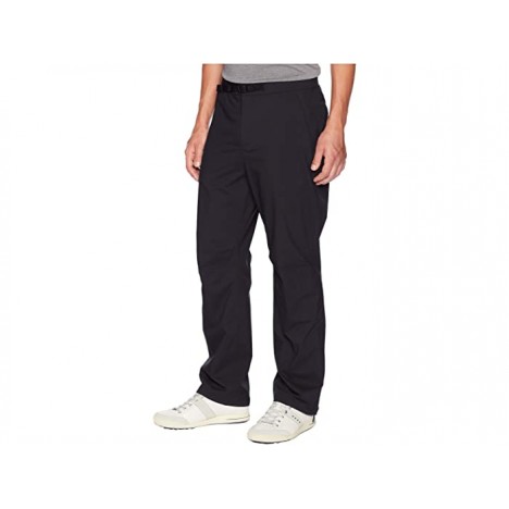 Nike Golf HyperShield Pants Core