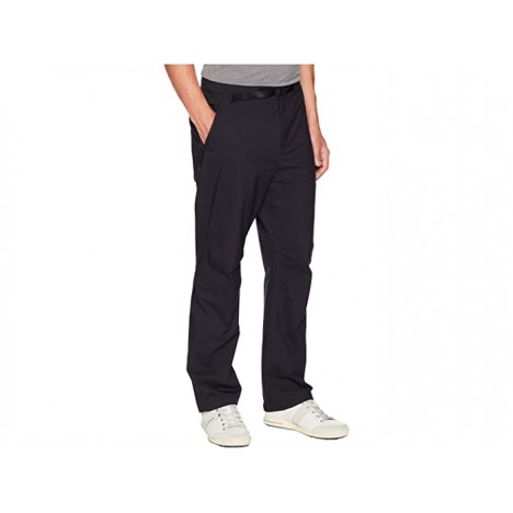 Nike Golf HyperShield Pants Core