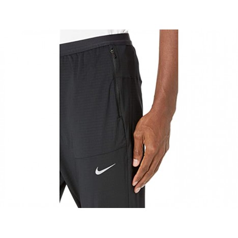 Nike PHNM Elite Knit Pants