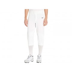 Nike Vapor Select Hi Pants