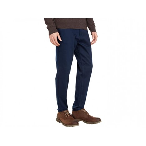 Selected Homme Tapered-Max Twill Pants