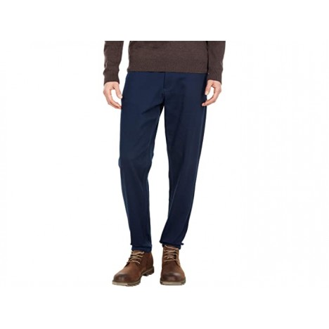 Selected Homme Tapered-Max Twill Pants