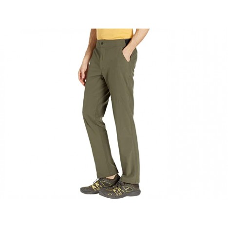 The North Face Paramount Active Pants