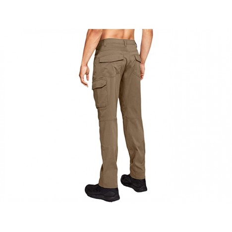 Under Armour Tac Cargo Stretch RS Pants
