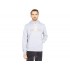 Lacoste Long Sleeve Graphic Hoodie