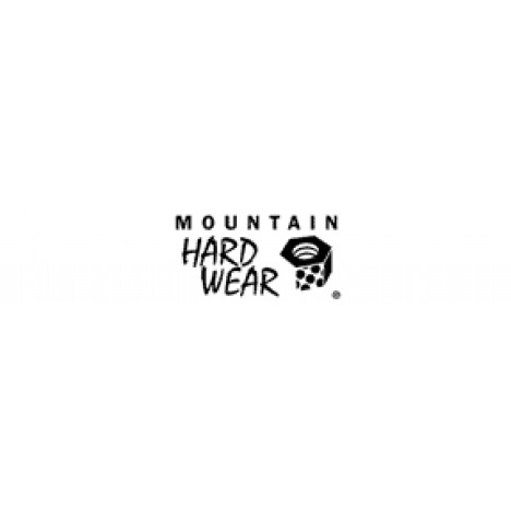 Mountain Hardwear Geo Marker™ Pullover Hoodie