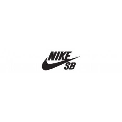 Nike SB Graphic Hoodie