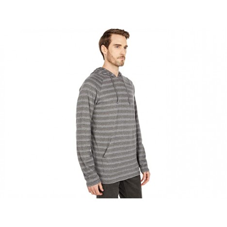 O'Neill Briggs Pullover Hoodie
