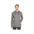 O'Neill Briggs Pullover Hoodie