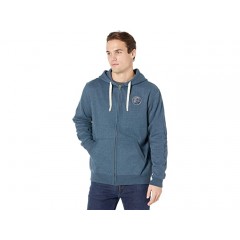 O'Neill Fifty-Two Zip Hoodie