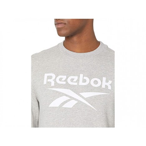 Reebok Training Essentials Sweatshirt