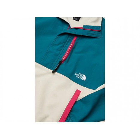 The North Face Graphic Collection Pullover Jacket