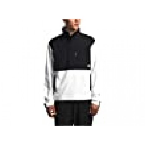 The North Face Graphic Collection Pullover Jacket