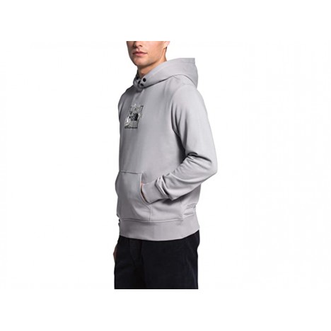 The North Face Himalayan Bottle Source Pullover Hoodie
