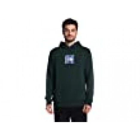 The North Face Himalayan Bottle Source Pullover Hoodie