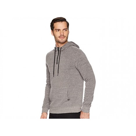 Threads 4 Thought Tri-Blend 1 4 Zip Hoodie