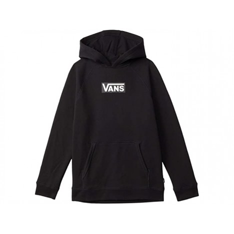 Vans Versa Standard Pullover Hoodie