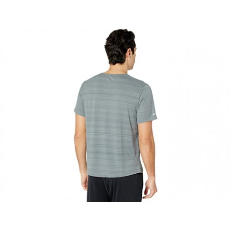 Nike Dri-Fit™ Miler Top Short Sleeve