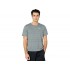Nike Dri-Fit™ Miler Top Short Sleeve