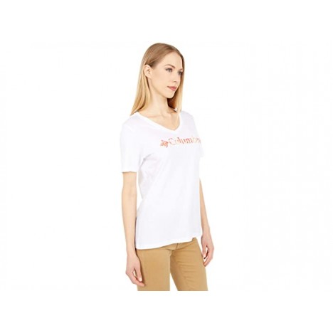 Columbia Mount Rose™ Relaxed Tee
