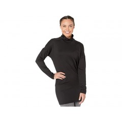 The North Face Get Out There Tunic