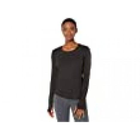 X by Gottex Round Long Sleeve T-Shirt
