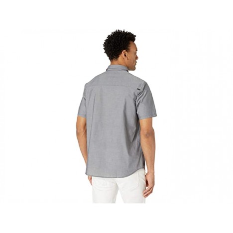 5.11 Tactical Carson Short Sleeve Shirt