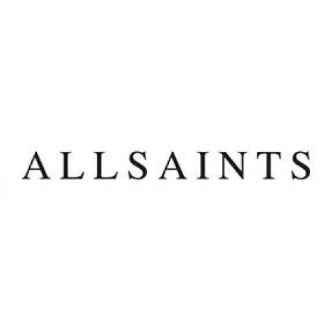 AllSaints Spotter Long Sleeve Shirt