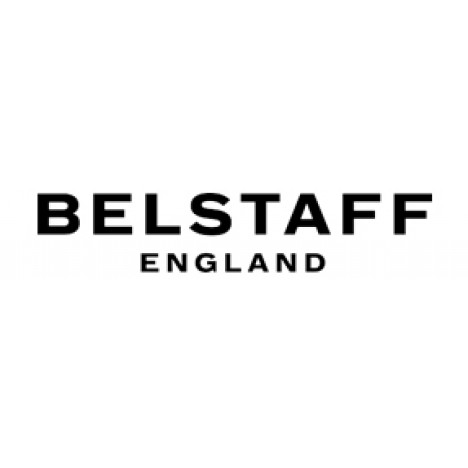 BELSTAFF Work Buffalo Check Shirt