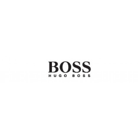 BOSS Hugo Boss Rash Button-Up Shirt