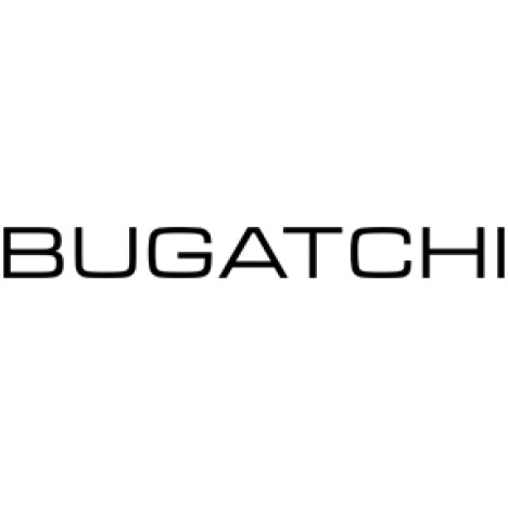 BUGATCHI Alphons Long Sleeve Performance Shaped Shirt