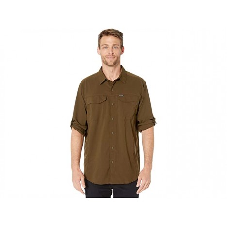 Columbia Silver Ridge Lite™ Long Sleeve Shirt