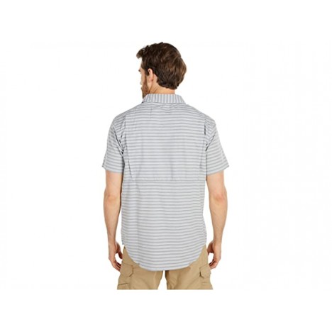 Columbia Twisted Creek™ II Short Sleeve Shirt