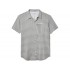Columbia Twisted Creek™ II Short Sleeve Shirt