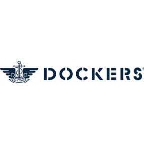 Dockers Smart Temp Flannel