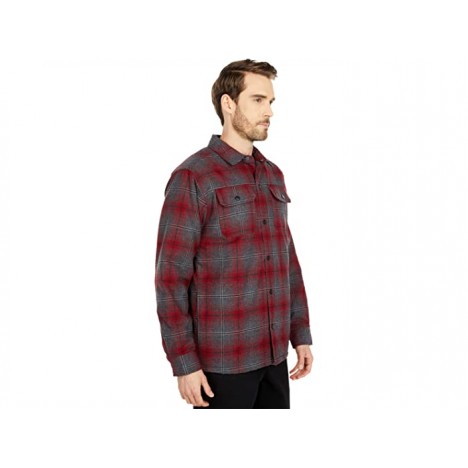 Free Country Utility Work Shirt