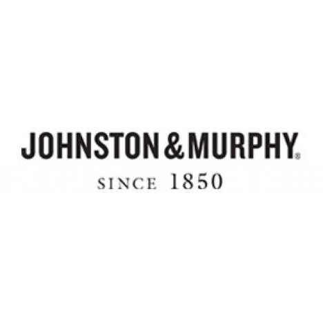 Johnston & Murphy Short Sleeve Tropical Birds Print