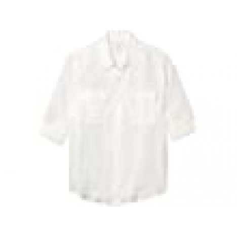 onia Garret Shirt